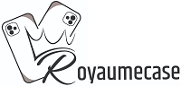 Royaume Cases