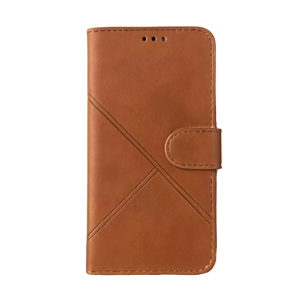 Arrow Premium Magnetic Flip Case